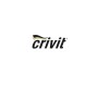 Crivit