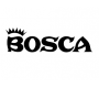 Boska