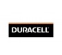 Duracell