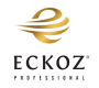 Eckoz Proffesional