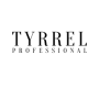 Tyrrel Proffesional