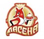 Lasena