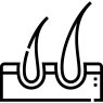 Холодный ботокс