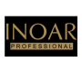 Inoar
