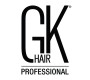 GKhair (Global Keratin)