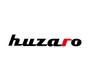 Huzaro