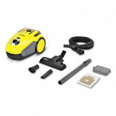 Пылесос для сухой уборки Karcher VC 2 (1.198-105.0)