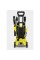 Мойка высокого давления Karcher K 3 Power Control (1.676-100.0)