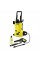 Минимойка высокого давления Karcher K 4 (1.180-150.0)