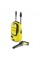 Мийка високого тиску Karcher K 2 Compact (1.673-500.0)