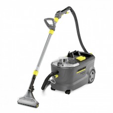 Миючий пилосос Karcher Puzzi 10/1 (1.100-131.0)