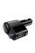 ОЗУ с FM-модулятором Baseus Locomotive Wireless MP3 Vehicle Charger Black