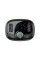 ОЗУ с FM-модулятором Baseus T typed Wireless MP3 Сharger Black