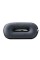 Подушка на подголовник Baseus Floating Car Headrest Black