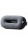 Подушка на подголовник Baseus Floating Car Headrest Black