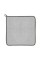 Микрофибра Baseus Easy life car washing towel（40*40см Two pack）Grey