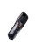 Автомобильный пылесос Baseus A7 Car Vacuum Cleane Dark Gray