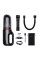 Автомобильный пылесос Baseus A7 Car Vacuum Cleane Dark Gray