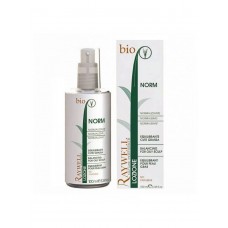  Лосьйон нормалізуючий Raywell Bio NORM Lotion (100 мл)