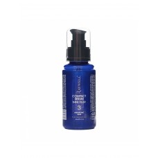  Сироватка для блиску волосся Raywell Shine Filler Compact Serum з гіалуроновою кислотою, 80 мл