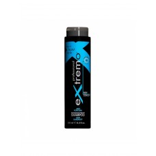  Шампунь проти лупи Extremo Passion Fruit Shampoo Dandruff Prevention (EX221), 250 мл