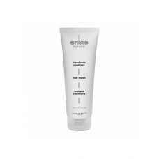  Капиллярная маска Envie Luxury Keratin Mask с кератином для поврежденных волос (EN452), 250 мл