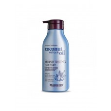  Зволожуючий кондиціонер Luxliss Moisturizing Hair Care Conditioner 500мл