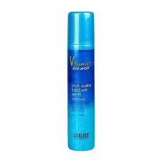  Текстуруючий спрей Luxliss Volumist Coconut Oil Volume Texture Spray 145мл