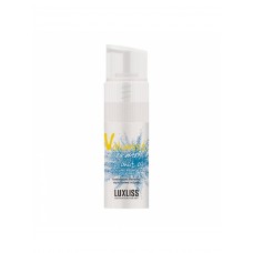  Сухий шампунь Luxliss Volumist Dry Shampoo Powder Cloud Mist (40 мл)