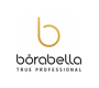 Borabella True Professional