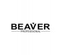 Beaver