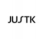 Justk