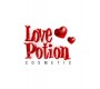 Love Potion Cosmeticos