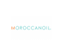 Moroccanoil