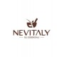 Nevitaly