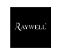 Raywell