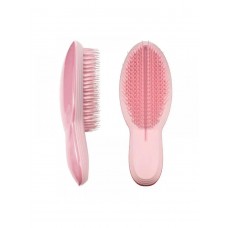  Гребінець для волосся Tangle Teezer The Ultimate (репліка) бежевий