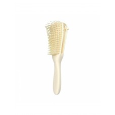  Гребінець з регулюванням щетини для кучерявого волосся Flexi Detangling Brush