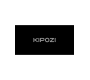 Kipozi