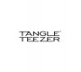 Tangle Teezer