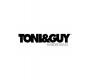 Toni&Guy