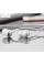 Наушники HOCO M19 Drumbeat universal earphone with mic White