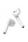 Наушники BOROFONE BW25 True wireless stereo headset White