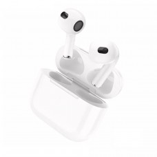 Навушники BOROFONE BW26 True wireless stereo headset White