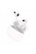 Наушники BOROFONE BW26 True wireless stereo headset White