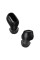 Наушники Baseus Encok True Wireless Earphones WM01 Black