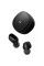 Наушники Baseus Encok True Wireless Earphones WM01 Black