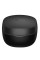 Наушники Baseus Encok True Wireless Earphones WM01 Black