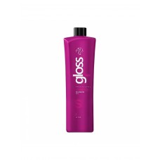  Шампунь глибокого очищення Fox Gloss Dilatador Shampoo 1000мл