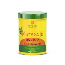 Ботек Natureza Maracuja 1000г